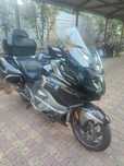 Продам мотоцикл BMW K 1600 GTL 2019р.