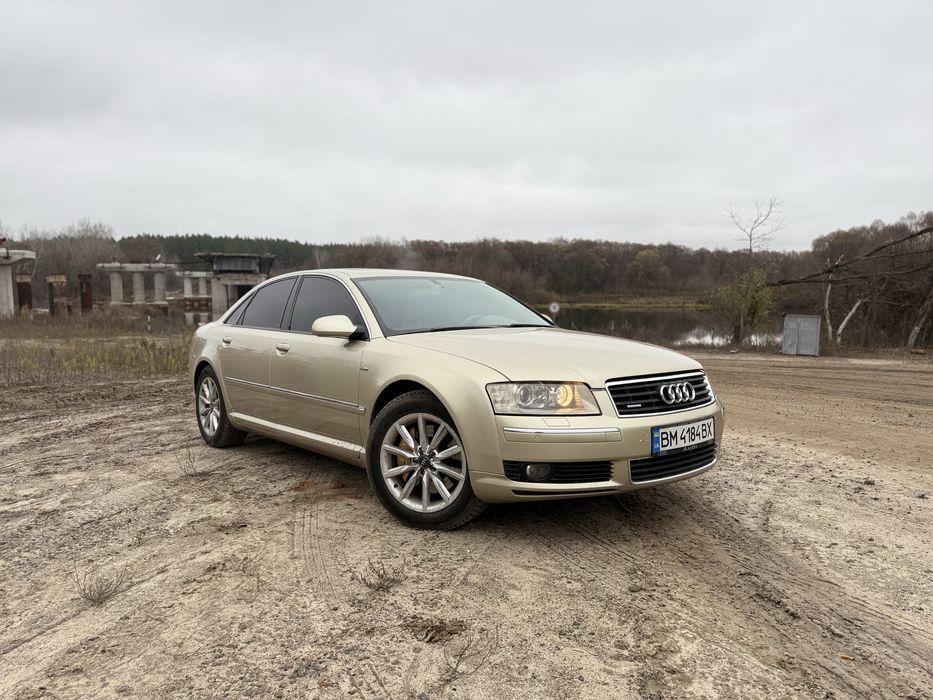 Колеса Audi R17 235/55 A4/A6/A8