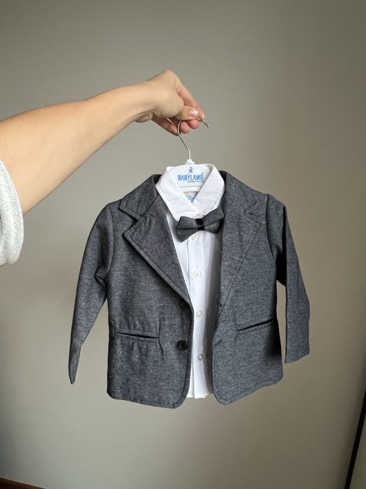 Святковий костюм/нарядний костюм, комплект