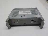 CITROEN DS3 RADIO 9814196880 SMEG