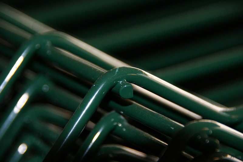 Сітка ,  Секційна сітка (Єврозабор) ,Рябиця , Шарнірна сітка