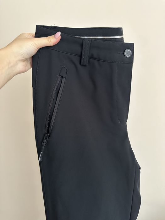 Жіночі лижні штани Icepeak