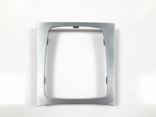 Aro seletor velocidades MERCEDES-BENZ Classe C (W204)