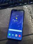 Samsung Galaxy S8 ІДЕАЛ!