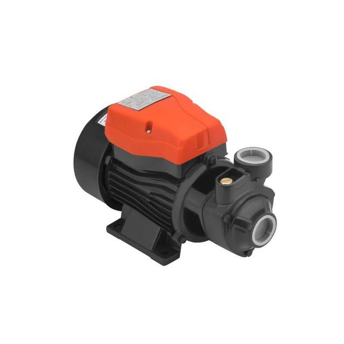 POMPA DO WODY Hydroforowa 1" 650W 60L/min