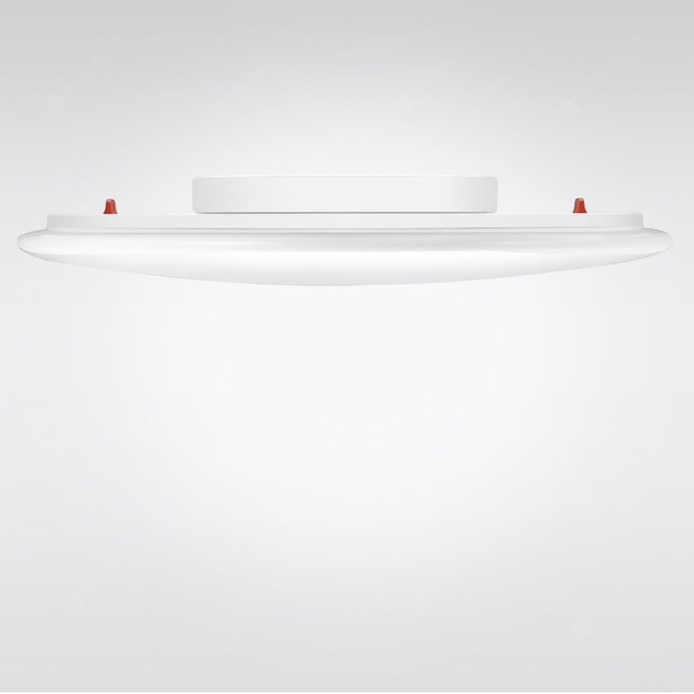 Yeelight YLXD42YL Ceiling Light 32W **novo**