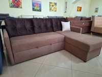 Угловой диван Дипломат— это стильное и удобное решение для вашего дома