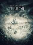 Terror, Simmons Dan 34430B05781Ks