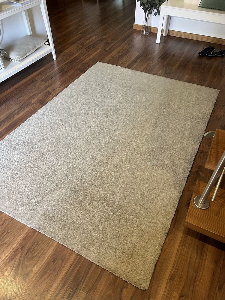 Tapete pelo 140cmx200cm
