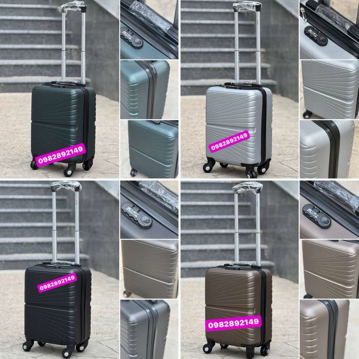 36 моделей! Мини чемодан лоукост 40/30/20 валіза лоукост lawcost wizza