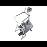 Odnowiony profesjonalny stepper Life Fitness 95SI