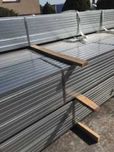 stal profil slupek ogrodzenie ocynk konstrukcja 60x40x1,5