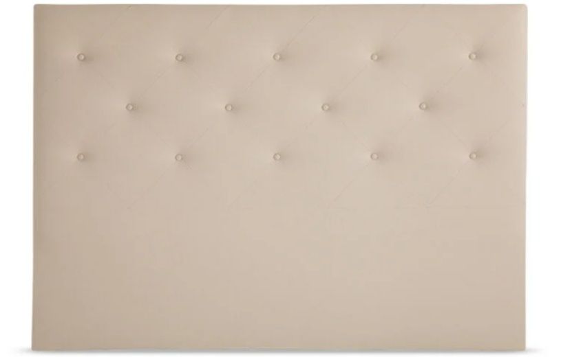 Espumas varias espessuras e densidades cortamos por medida