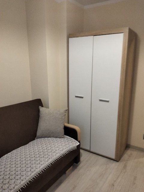 Małe, przytulne 2 pokojowe na wynajem