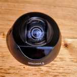 Kamera IP Vivotek 1.3 Megapixel