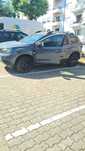 Dacia Duster 1.0 TCe ECO-G Extreme Bi-Fuel