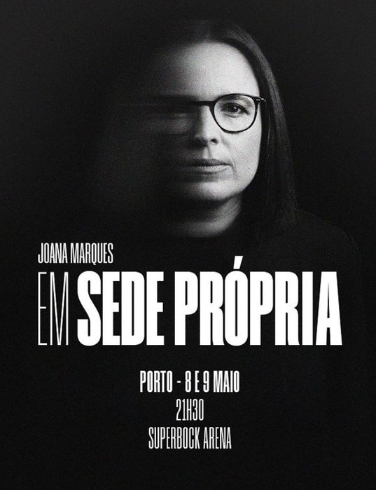 Bilhetes Em Sede Própria - Porto