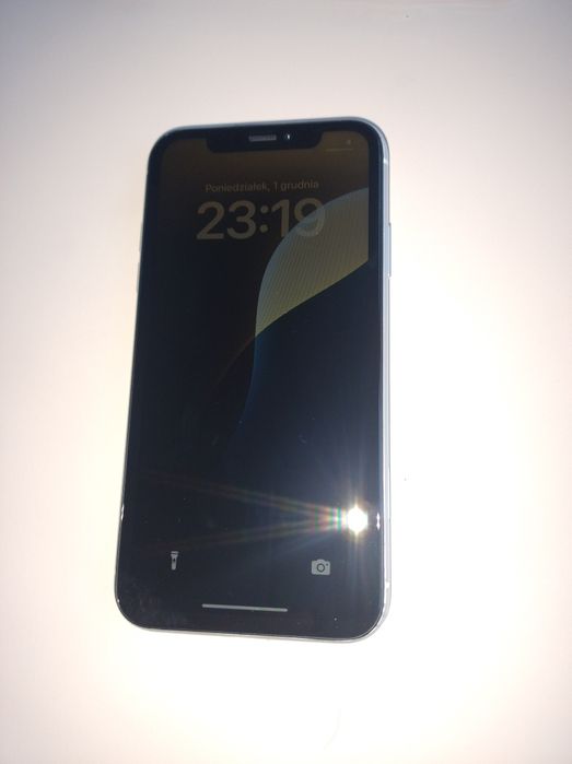 iPhone XR plus etui.gratis