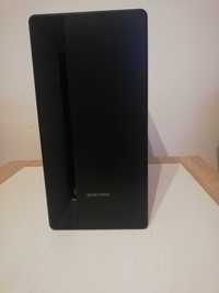 Samsung subwoofer PS-WX20