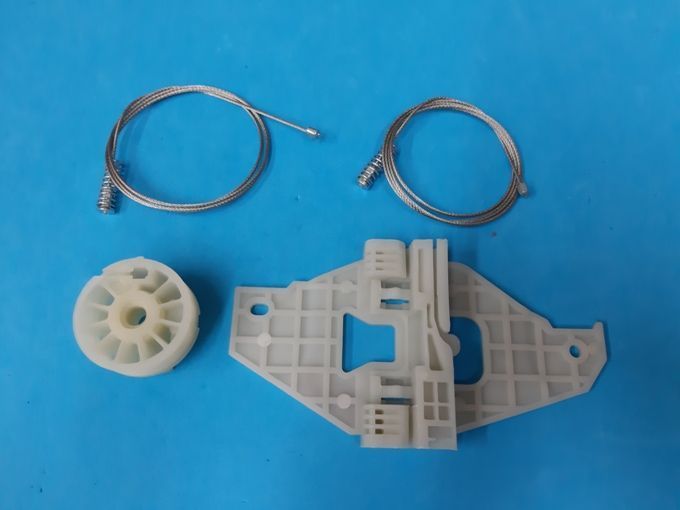 kit reparação elevador vidros Citroen DS4 (modelo 5 portas)  NOVO