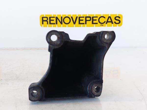 Apoio do motor FORD Transit