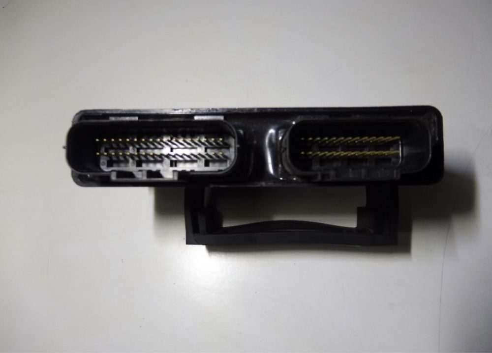 kawasaki ZX-10R 06-07r. moduł zapłonowy A475