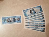 Avatar million dollar.