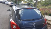 Cortinas de proteção solar