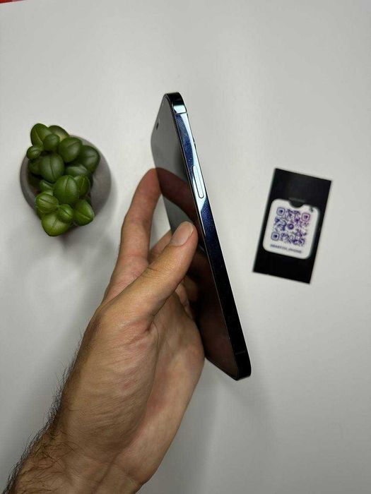 Iphone 12 pro max 128 gb, супер стан, айфон 12 про макс 256