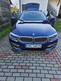 Sprzedam bmw g31