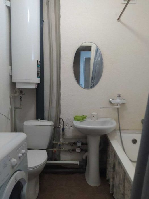 Центр посуточно 1-комн. 700грн/ 2(3)-комн. 800грн