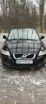 Продаю Volvo V50 d2
Замінені Розхідні матеріали