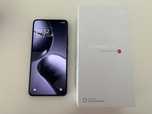 Xiaomi 14T - Garantia ate 2027
