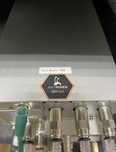 Асіки Asic miner майнер S21+ Hyd 395Th! ДОСТАВКА ВСЯ УКРАЇНА