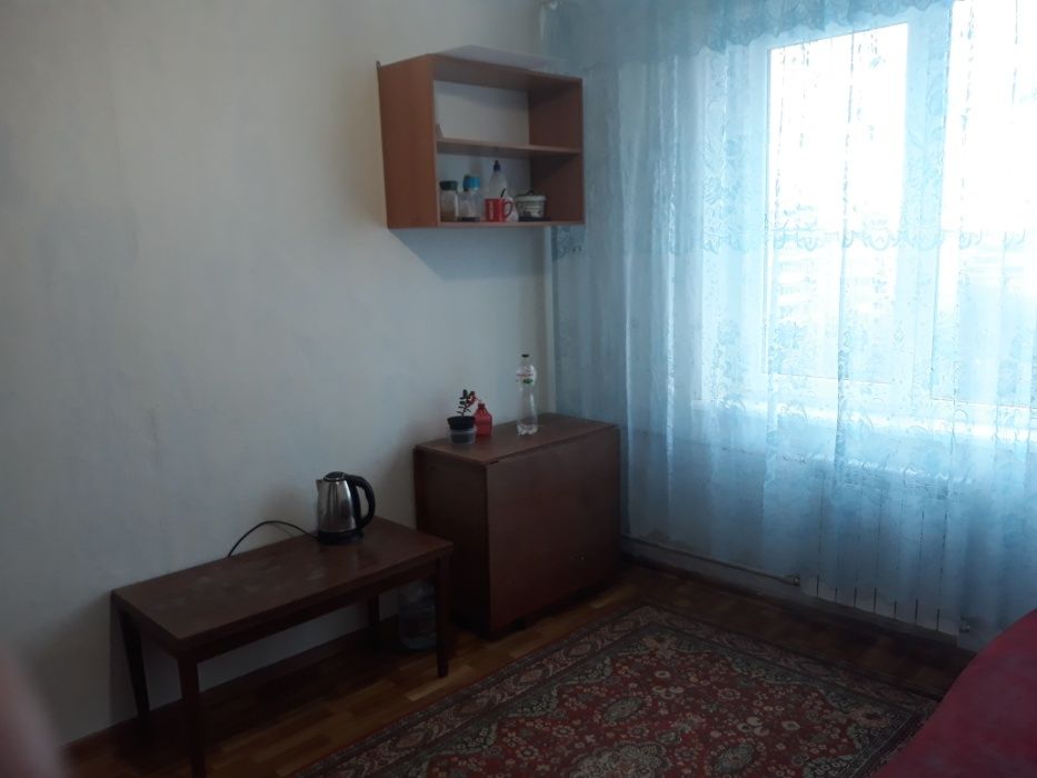 Продам комнату на 533 м/район Льва Толстого