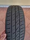 Pneu Mabor 195/60 R15 - Muito Piso