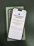 Iphone 15 256Gb.