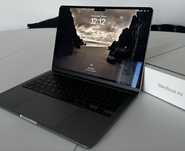 MacBook Air 13 M2 8GB RAM 256GB