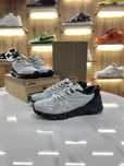 ‼️Знижка‼️ Кросівки C.P. Company x Asics Gel - Quantum 360 Grey