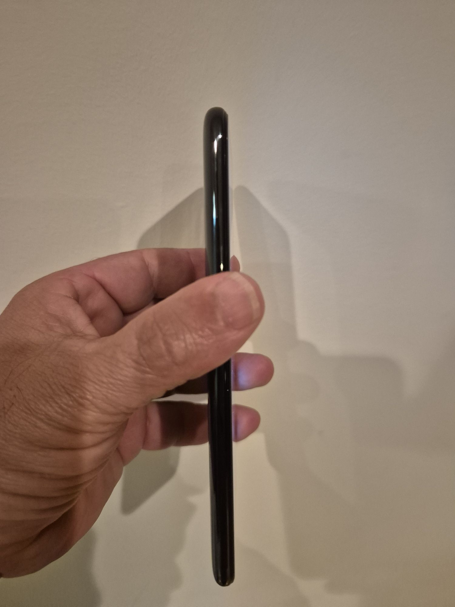 Huawei Psmart 2019 como novo.