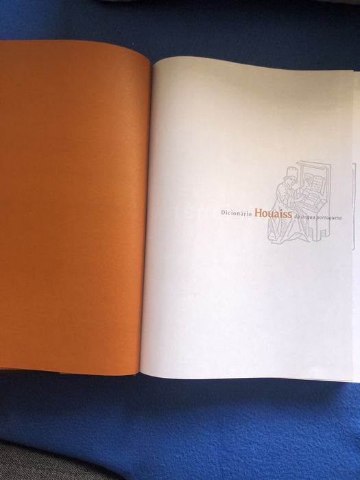 Dicionário Houaiss - Instituto Antônio Houaiss de Lexicografia