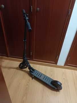 Trotinete Elétrica usada