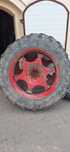 Kola 13.6/12 r 36