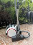Odkurzacz Miele Boost cx1
