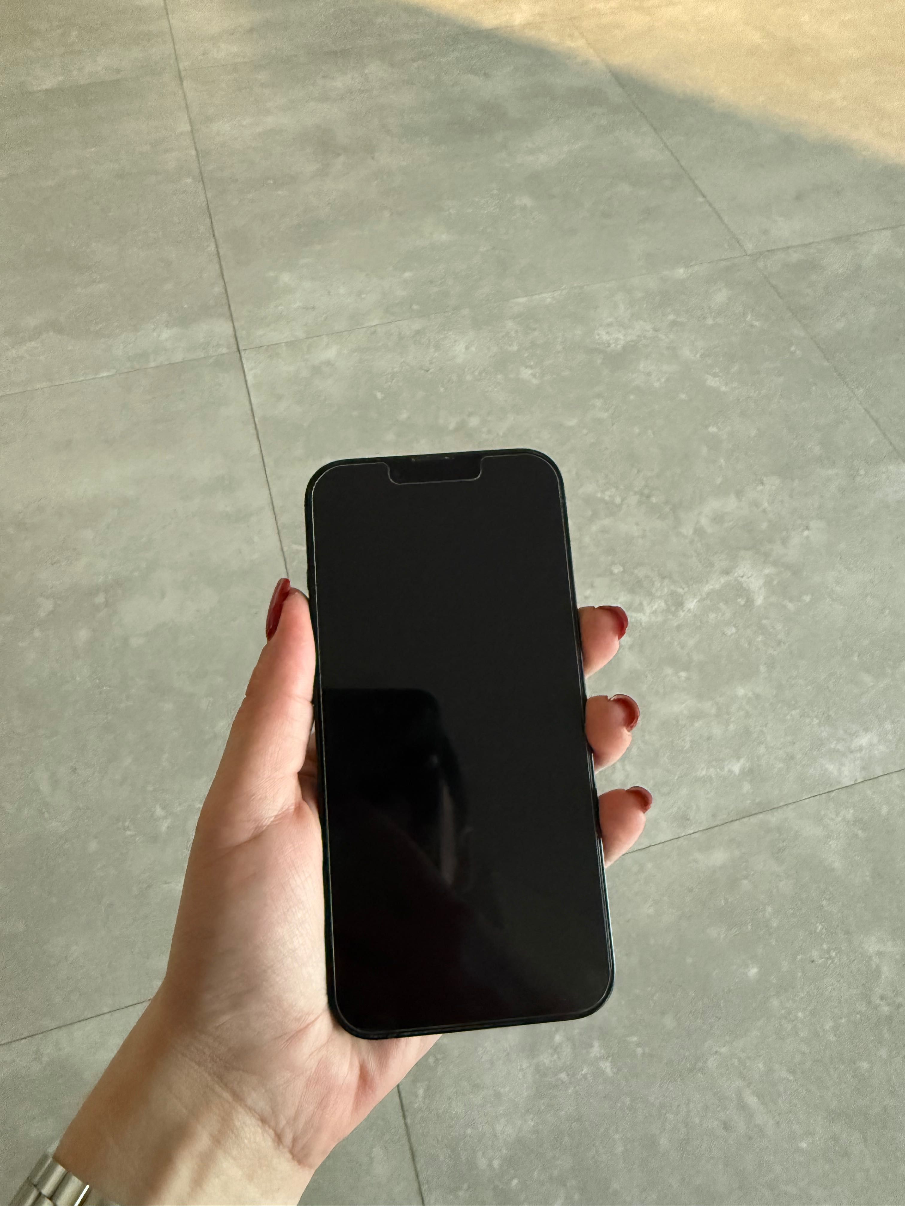 iPhone 13 128 GB
