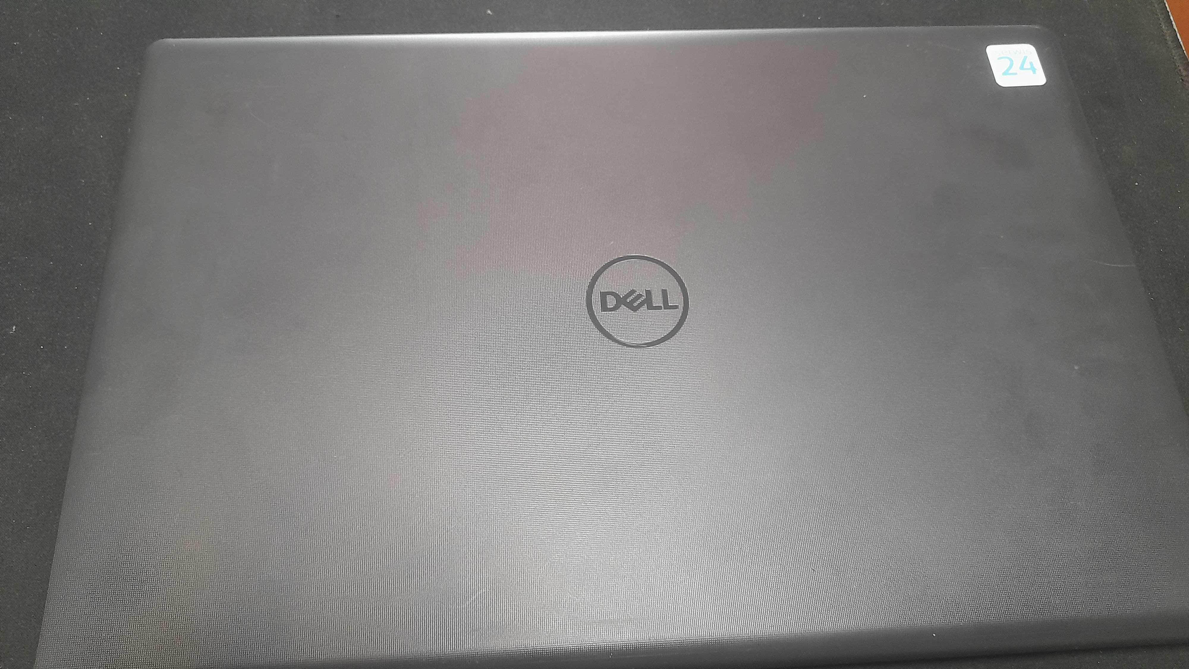 Laptop Dell Vostro 3510 I5-1135G7 15,6" NVME M2 256/8 win 11 gwarancja