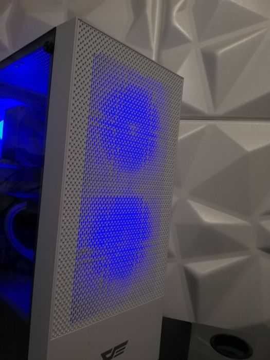 Komputer gamingowy, głównie do gier ( Gtx 1660 super)  cena do nego!!