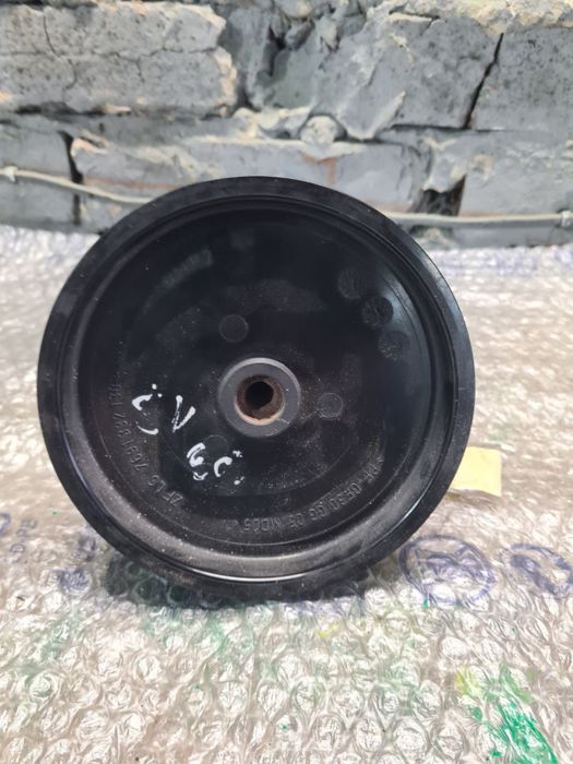 Гур гідропідсилювач керма Mercedes w203 w209 SLK R171 1.8 B