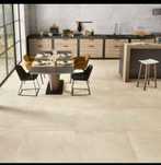 Mosaicos Love Tiles - ARISE WHITe