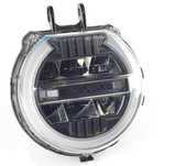 Honda CB650 CB650R - Lampa przednia - Reflektor - Honda